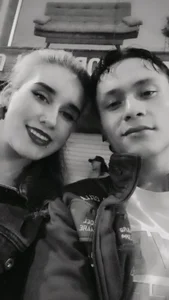 freeFromDesire Public Pic