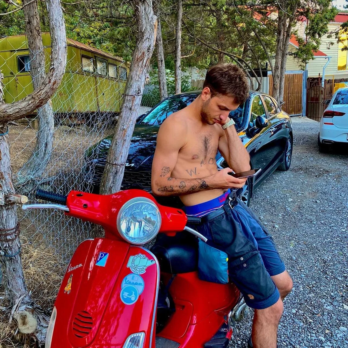 DarkRogue19 избранные изображения 3198