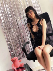 Aurora_18 For you 💘 Pic 6