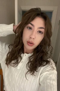 KeilaJeschon Hope is not only way 🤞🧡 Pic 3