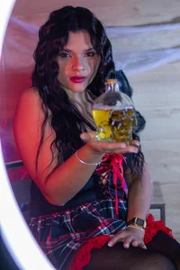 Give_me_your_Cum A sexy halloween is here! صورة واحدة|Give_me_your_Cum A sexy halloween is here! صورتان|Give_me_your_Cum A sexy halloween is here!  9 صور|Give_me_your_Cum A sexy halloween is here!  9 صورة