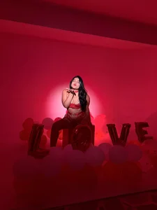 Maddysex_ 💟Valentine 26💟 Pic 4