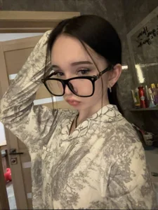 katethecutestPublic Bild 5