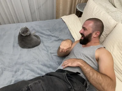 Public de ivanmasliuk  3 Imagens