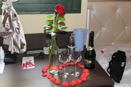 rokopp Public Bilde 2