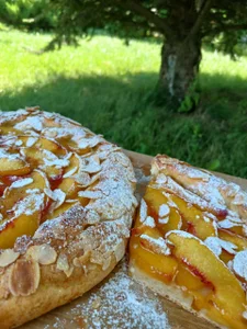 space_stacyMy hobby图片 4