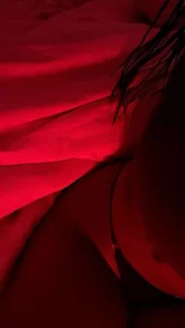 danna-_roouss Pecado Original Pic 6