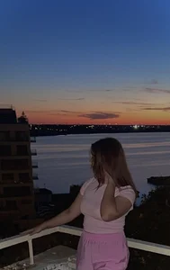 HelenJan 🥰mm Poză