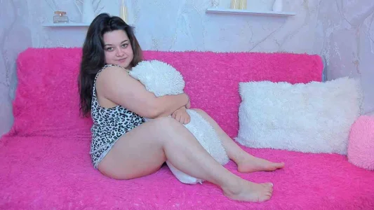 NinelCroft cute lady صورة واحدة|NinelCroft cute lady صورتان|NinelCroft cute lady  صور|NinelCroft cute lady  صورة