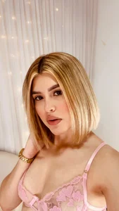 Sweet Seduction 🥰 de Abby_rosset Foto