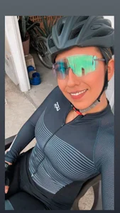 olivia_velvett my favorite sport Pic