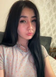 Zdjęcia FlowRiver ∑d(°∀°d): 