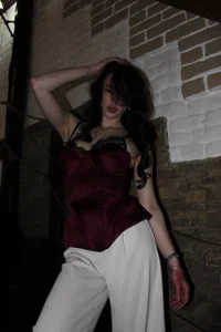 It's me 💚 de UnaPage Foto 7