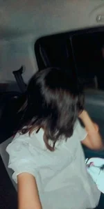 💜 de Kaannnak  3 Imagens