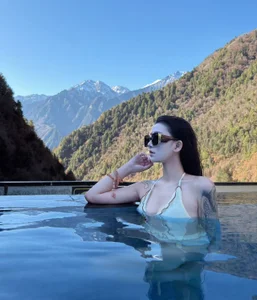 Angela616 CC зображення 3