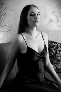 BaccaratRougee🖤 Bild