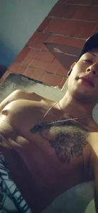 arien13 Public Immagine  6