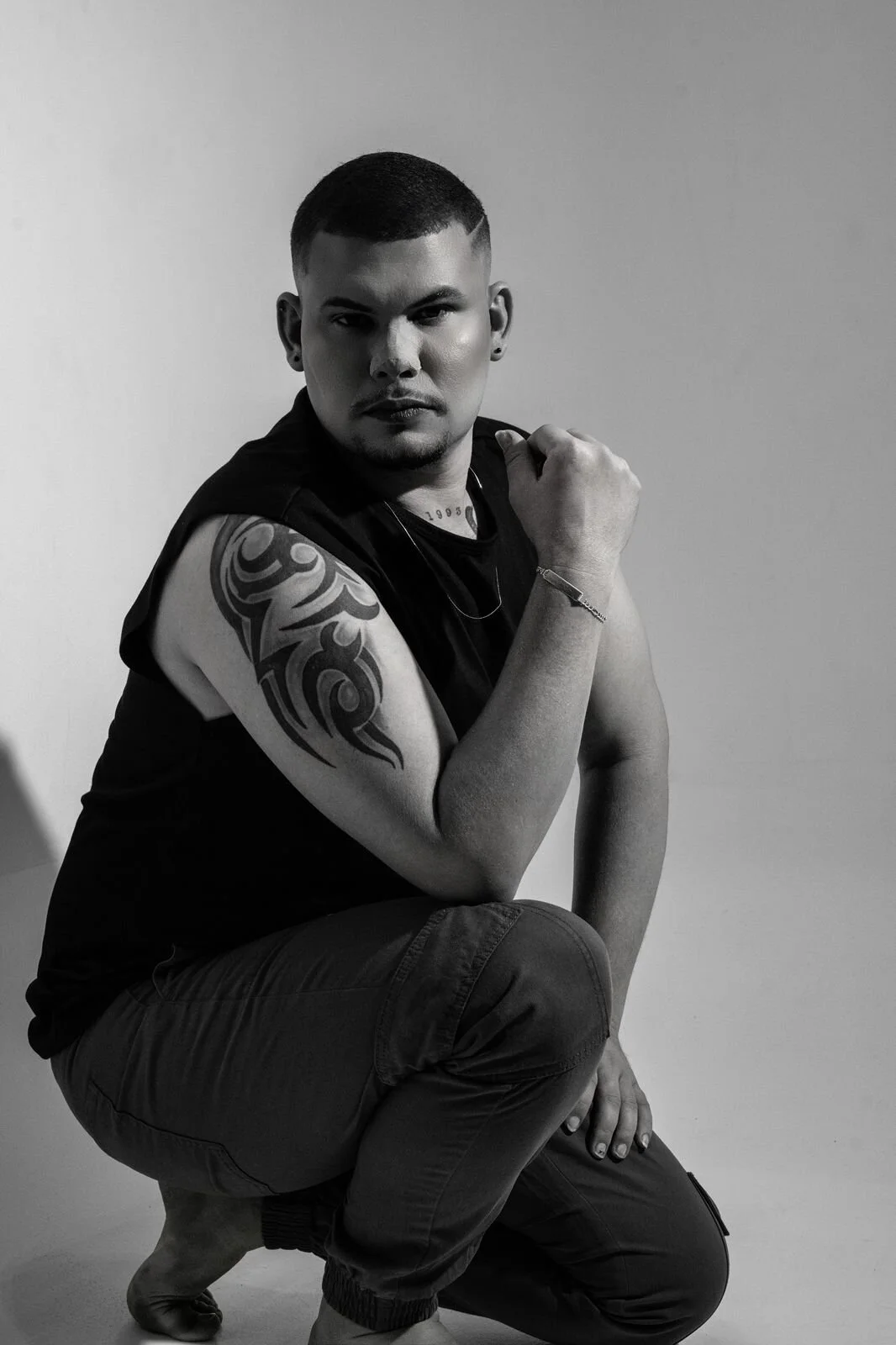 Трендове зображення  3204 alejo_jordan28