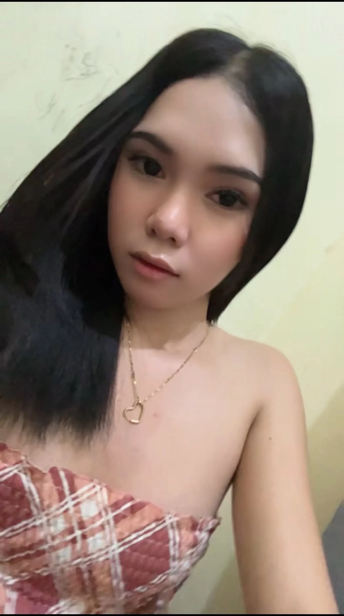 Urmiss_lovely adlı kullanıcının viral fotoğrafları:  2950
