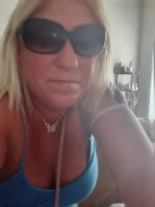 Playmate86 Public Pic 6