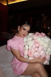 sun_sunie Public Pic 2