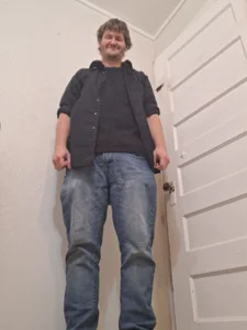 webetokinmo420 Public Pic 2