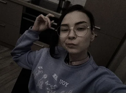 EddieChery its me ^^ 사진 8