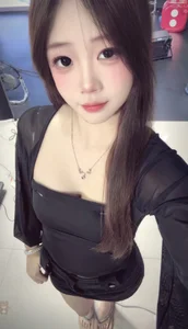 YYDS616安妮Anni图片
