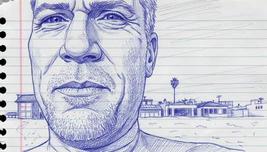 alwaysDTF444: Public ( 3 фото)