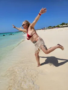 thalia_tits I was happy on a cruise 🌊🌴🥥 صورة واحدة|thalia_tits I was happy on a cruise 🌊🌴🥥 صورتان|thalia_tits I was happy on a cruise 🌊🌴🥥  صور|thalia_tits I was happy on a cruise 🌊🌴🥥  صورة