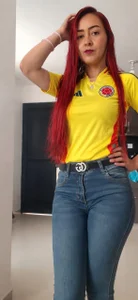 bianca_milfsexy world cup 2026 Pic