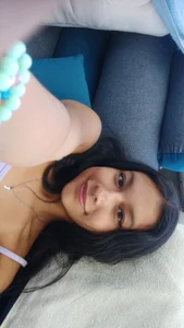 ashely_ryan24 Public Pic 4