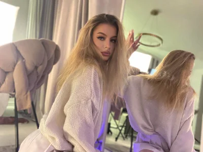 ElletteAle 💖✔ Pic 3