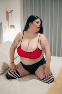 En un hotel 📷 de Medicenpudin97  2 Imagens