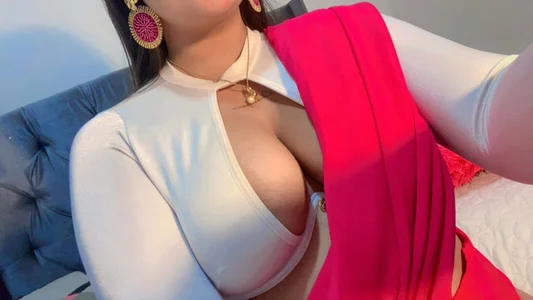 _shantaall pink Pic 5