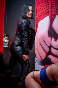 Sahara_Mk subjected Immagine  7