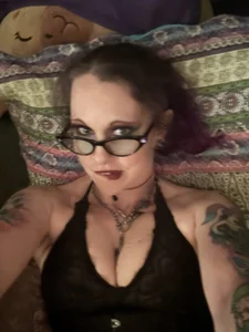 Link_and_Saria Saria Pic 2