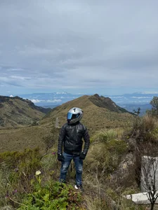 Motorcycle Trips🥷🔥 od MaximusClark  3 snímek