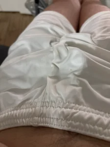 Io1994 Foto4 صورة واحدة|Io1994 Foto4 صورتان|Io1994 Foto4  صور|Io1994 Foto4  صورة
