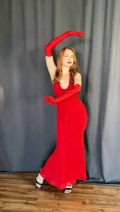 AGATA888 kullanıcısının Public albümü -  fotoğraf