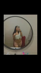 Public