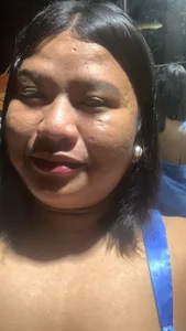 TS-YANNAYanna lover ❤️图片 6