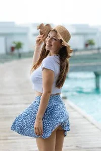 Public de RosyEmily  9 Imagens