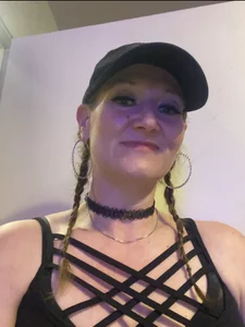 Public de GoodGirlScout  9 Imagens