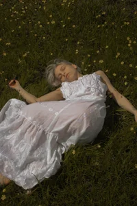 AphexQueen Public Pic 6