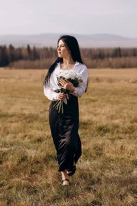 AmiFieldson Public Foto 4