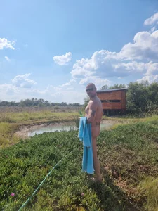 HotLillyandsexyBilly Public Pic 2