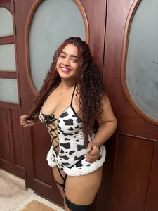 alana-silva milk this cow صورة واحدة|alana-silva milk this cow صورتان|alana-silva milk this cow  5 صور|alana-silva milk this cow  5 صورة