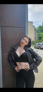 MelissaMay__ 🤪😛🤭 Pic