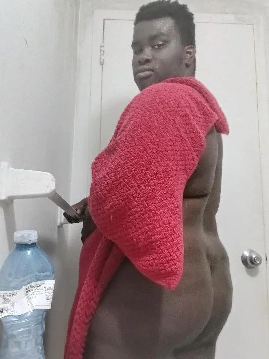 KingNathElite Populära bilder 8574